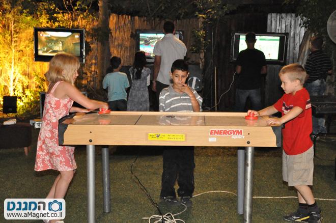 תמונה גדולה